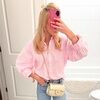 anistinpaige